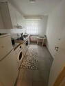 Bild 10 - 