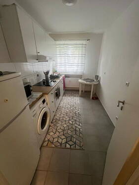 Bild 10 - 
