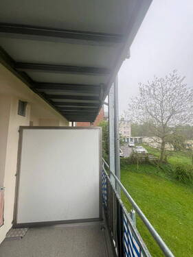 Bild 11 - 