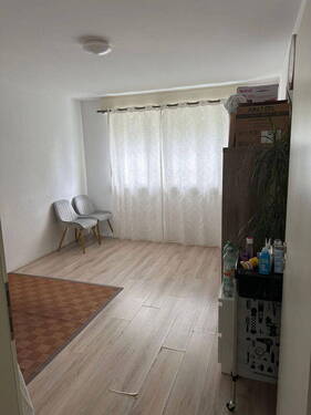 Bild 12 - 