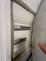 Bild 13 - 