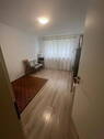 Bild 14 - 