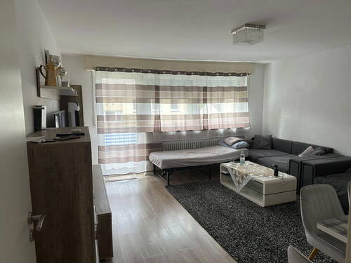 Bild 15 - 