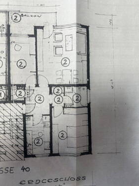 Bild 16 - 