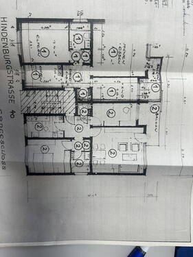 Bild 17 - 