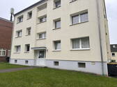 Bild 1 - Eigentumswohnung in Georgsmarienhütte