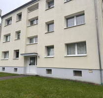 Eigentumswohnung in Georgsmarienhütte - Osnabrück Alt-Georgsmarienhütte