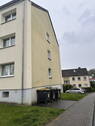 Bild 3 - 3 Zimmer Etagenwohnung in Osnabrück