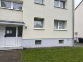 Bild 4 - Etagenwohnung mit 70,00 m² in Osnabrück zum Kaufen