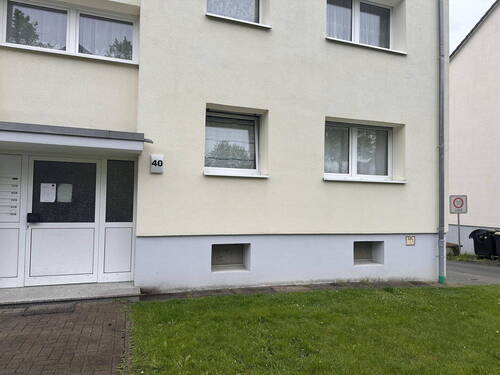 Bild 4 - Etagenwohnung mit 70,00 m² in Osnabrück zum Kaufen