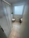 Bild 5 - 