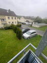 Bild 7 - 