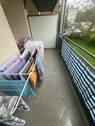 Bild 8 - 