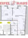 Wohnung 3 (002) - 