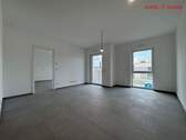 BB35C743-6A61-4A39-A816-D7981D4789A4 - Bitburg - St. Maximin - Bauteil 4 - Wohnung W-1-03