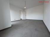 4F756B6F-4DA9-4D1B-A331-ED44F8A42DF4 - 