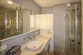 Hochwertiges Badezimmer - 