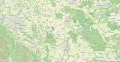 Umgebung - 