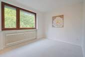 Schlafen - 