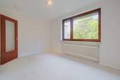 Schlafen 2 - 