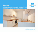 Titelbild - Helle und gemütliche Endetagen-Wohnung mit Balkon + Blick in den großen Garten!