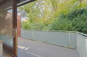 Balkon 2 - 