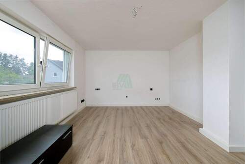 Schlafzimmer 1 - 