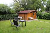 Garten - 