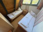 Schlafzimmer 1 EG - 
