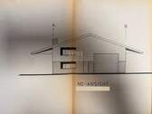 Ansicht NO - 