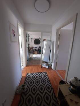 20250402_163341.jpg - Bequeme 1,5-Zimmer-Wohnung in Leutzsch, Leipzig