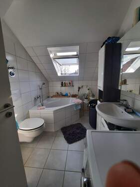 20250402_163354.jpg - 1 Zimmer Etagenwohnung in Leipzig