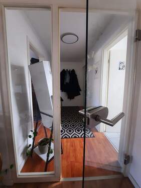 20250402_163437.jpg - Etagenwohnung mit 47,00 m&sup2; in Leipzig zum Kaufen