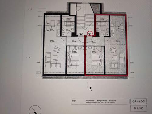 PXL_20251211_132436525.jpg - 