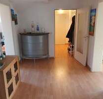 Provisionsfrei von Privat - 4 Zimmer Wohnung in sehr guter Zentrumslage - Syke