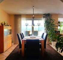 Familienparadies mit Weitblick, Teich & viel Platz zum Leben - Bad Bocklet