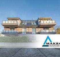 3D VIRTUAL TOUR - Neuwertige 3-Zimmer Eigentumswohnung in Uetersen