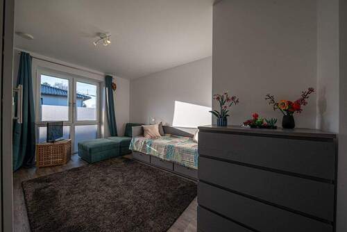 200-8805_Schlafzimmer-2 - 