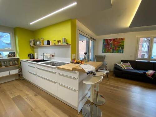 00.jpg - Endersbach: Schöne, hochwertige 3,5 Zimmer Wohnung (Nähe S-Bahn)