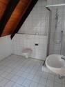 Dusche/WC - 