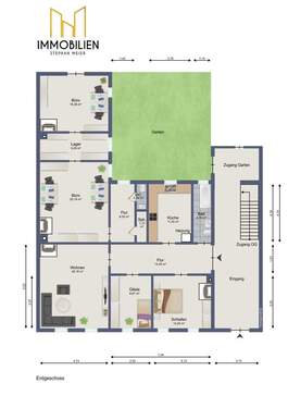 40755_782673_2046156_2026-343_Kroelpa_EG_August-bebel_jpeg_Erdgeschoss_1900_2300_jpg.jpg - 