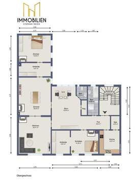 40755_782673_2046155_2026-343_Kroelpa_OG_August-Bebel_jpeg_Obergeschoss_1900_2300_jpg.jpg - 