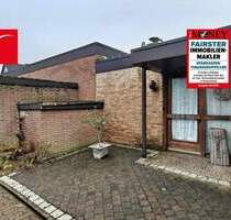 Leben auf einer Ebene! - 285.000,00&nbsp;EUR Kaufpreis, ca.&nbsp; 99,50&nbsp;m&sup2;&nbsp;Wohnfl&auml;che in Recklinghausen (PLZ: 45661) Süd