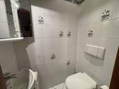 Gäste-WC - 