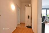 2. OG Flur - 