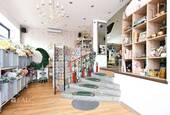 EG Gewerbe Lagerraum 1 - 