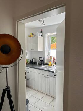 IMG_1920.jpg - Etagenwohnung mit 46,70 m² in Leipzig zum Kaufen