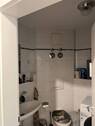 IMG_1922.jpg - 