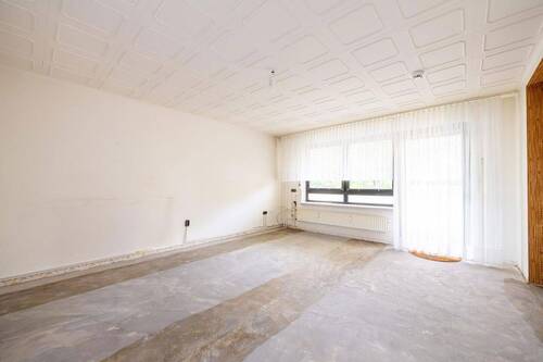 Wohnzimmer - 