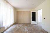 Zimmer 1 - 
